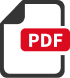 PDFダウンロード