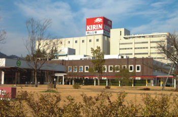 LRH