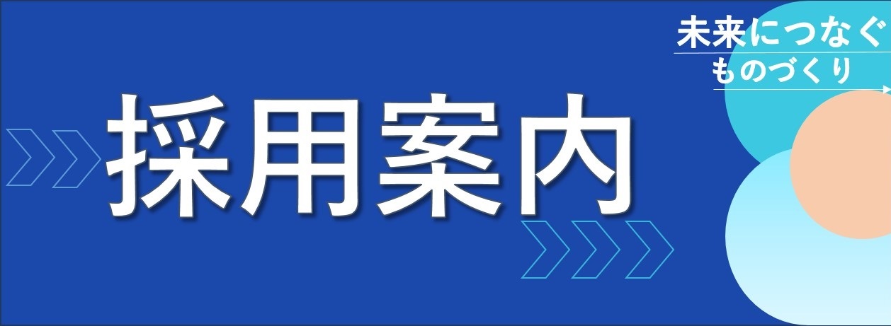 ̗p