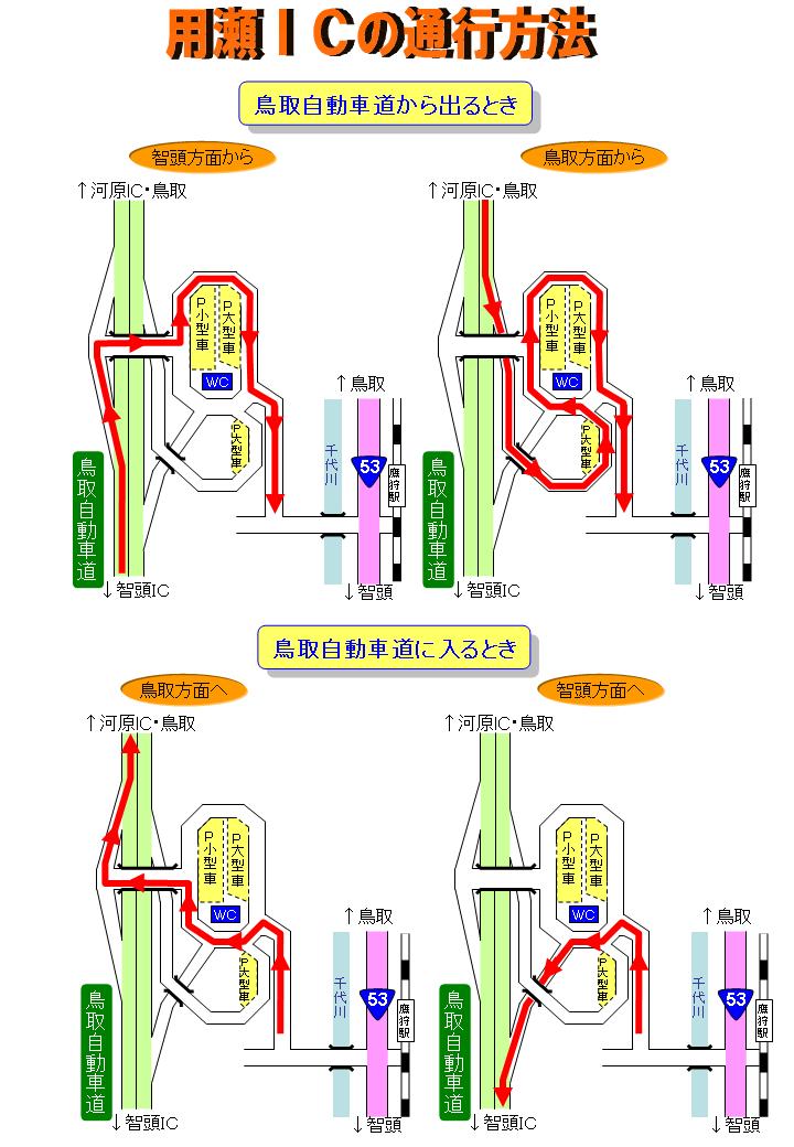 mochigaseIC-tukou.JPG