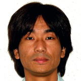 現場代理人 中央建設(株)田中孝博