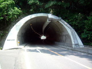 施工後