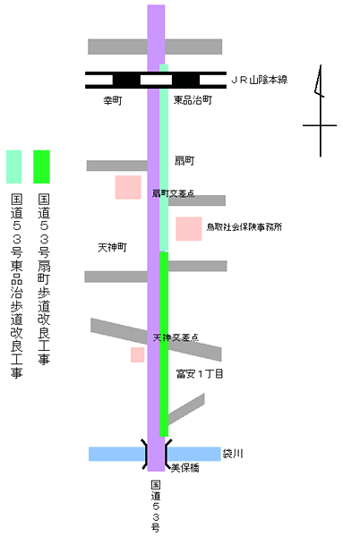 ǍHʒu}