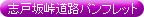 uˍ⓻Hptbg