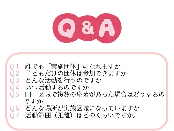 QA1