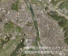 img01