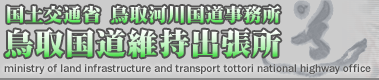 捑ێo