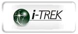 i-TREK