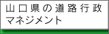 �R�����̓��H�s���}�l�W�����g