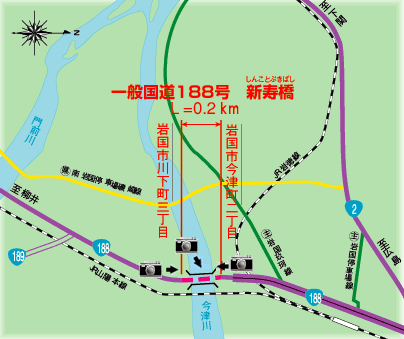 �H���̐i����
