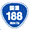 ����188����