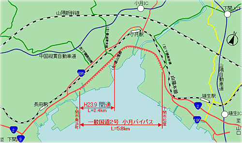 �����I�ȏa�ؑ΍�u�����o�C�p�X�v