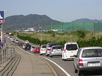 �������̏a�؏�