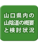 �R���͐썑���������Ǔ��̎R�A���̊T�v�ƌ�����