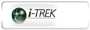 i-TREK
