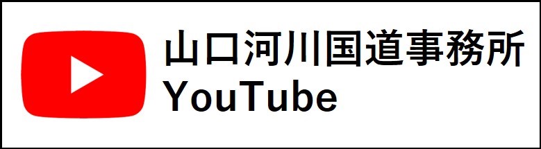 R͐썑YouTube