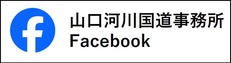 R͐썑Facebook