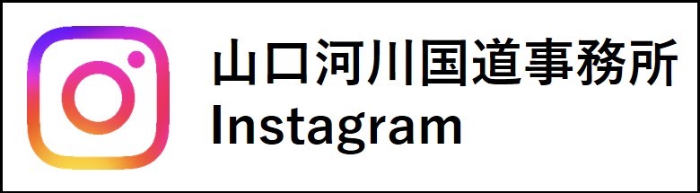 R͐썑Instagram