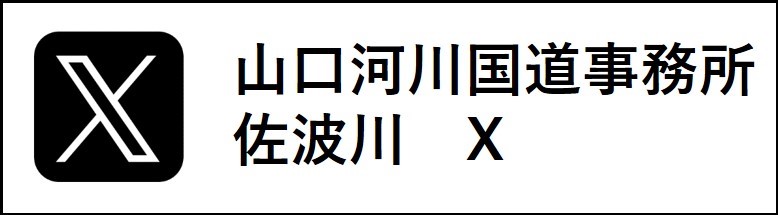R͐썑gX