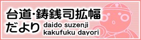 䓹EKig