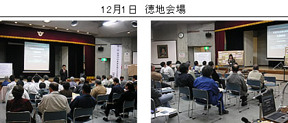 121@n