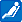 �h���{�݁F�A�C�R��