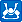 �����{�݁F�A�C�R��