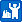 �̌��{�݁F�A�C�R��