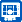 ���@�\�F�A�C�R��