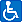 ��Q�җp�@�\�F�A�C�R��