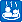 ����ۗ{�{�݁F�A�C�R��