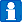 ���H�E�ό��ē��F�A�C�R��