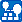 �����F�A�C�R��