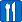 ���X�g�����F�A�C�R��