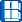 ���Y���X�F�A�C�R��