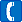 �d�b�F�A�C�R��