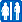 �g�C���F�A�C�R��