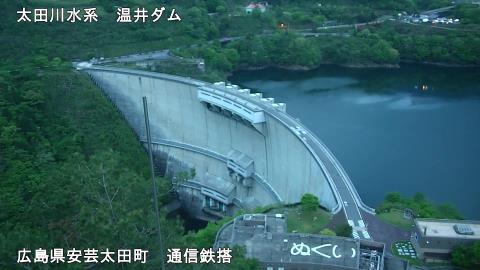 2025年5月3日4時 の様子