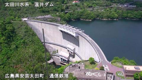 2024年5月3日10時 の様子