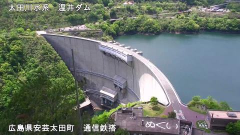 2024年5月3日12時 の様子