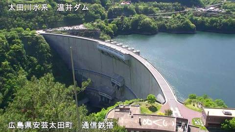 2024年5月2日14時 の様子