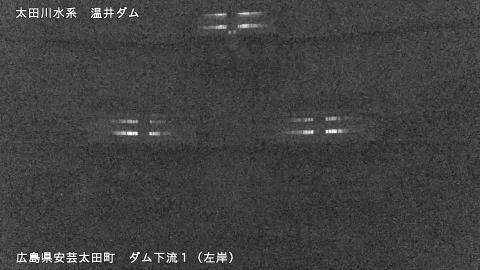 2024年5月3日0時 の様子