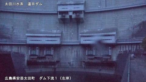 2025年5月3日4時 の様子