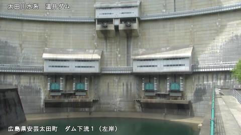 2025年5月3日12時 の様子