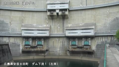 2025年5月3日15時 の様子