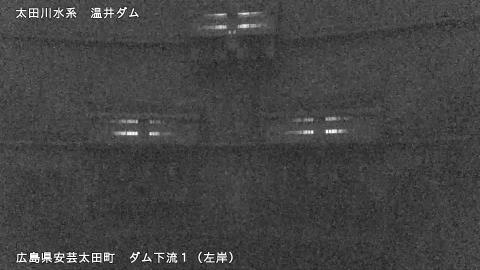 2025年5月3日22時 の様子