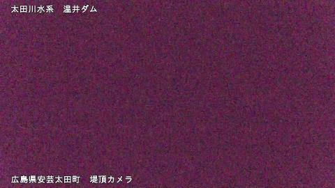 2025年5月4日0時 の様子