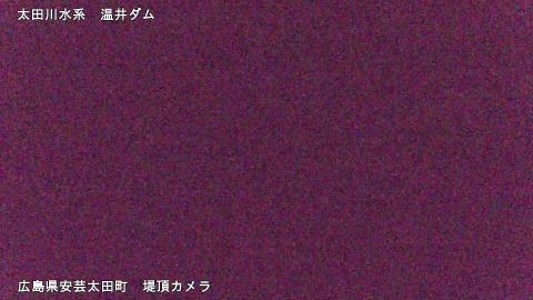 2025年5月3日2時 の様子