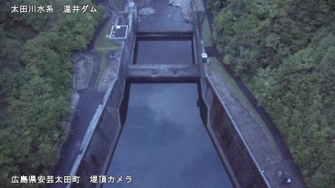 2025年5月3日4時 の様子