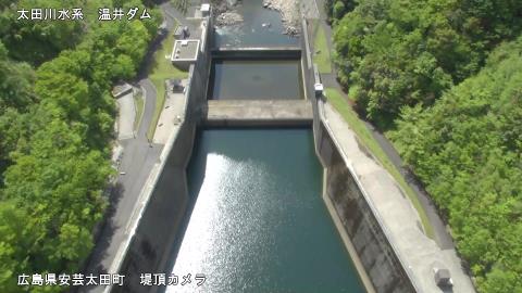 2025年5月3日9時 の様子